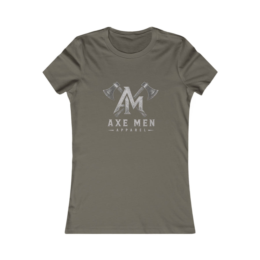 Motivational Women's Tee — Mindset over Circumstance