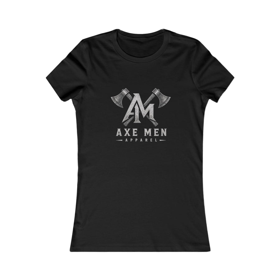Motivational Women's Tee — Mindset over Circumstance