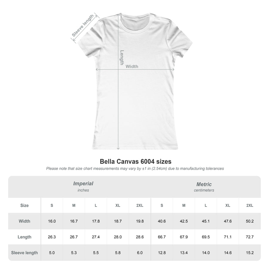 Women's Tee — 'Nuttier Than a Squirrel Turd' Axe Men Graphic Shirt