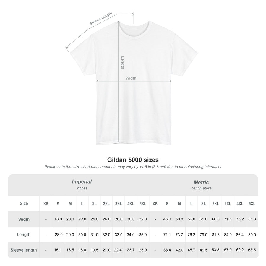 Funny 'Nuttier Than a Squirrel Turd' T-Shirt — Graphic Tee with Chest Logo