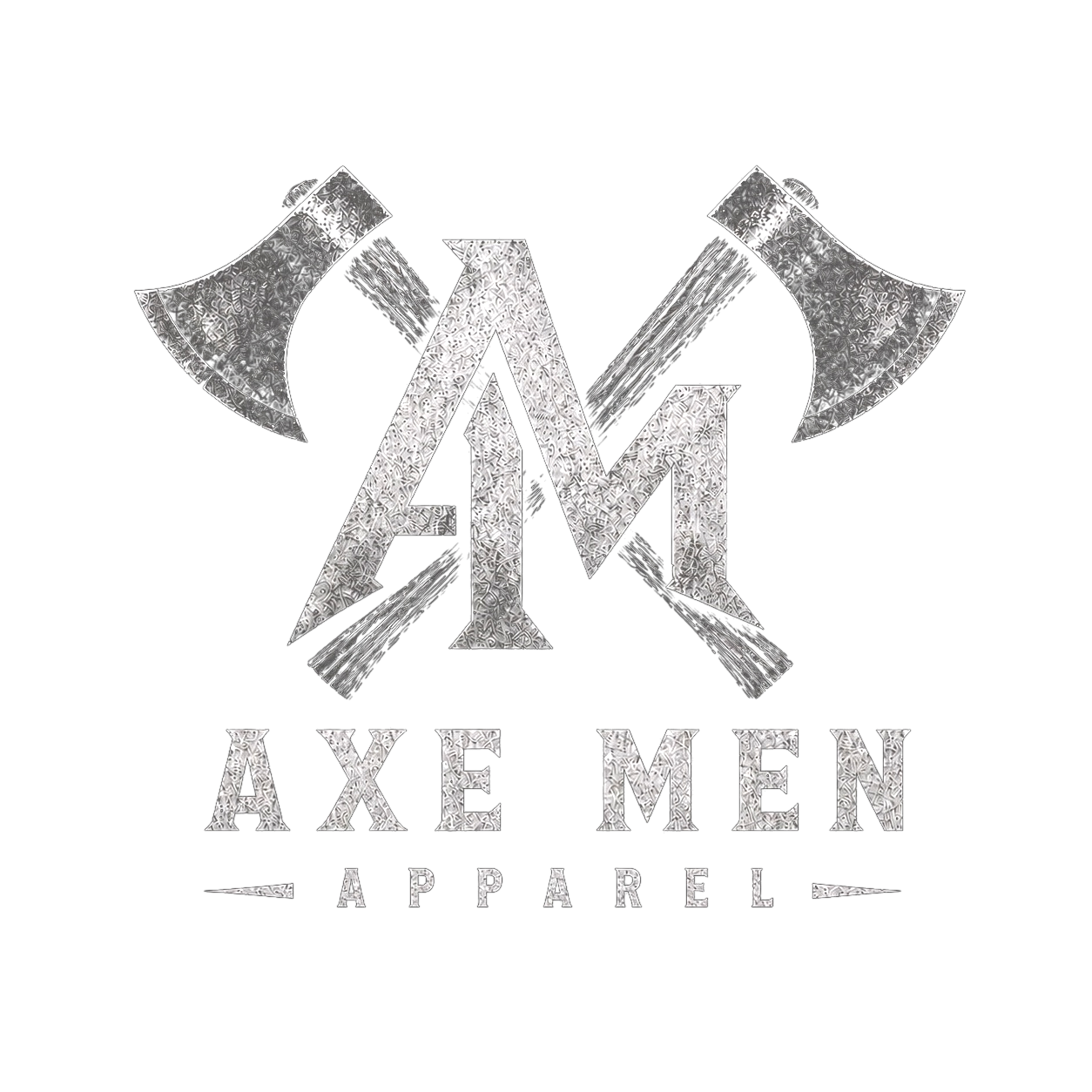 Axe Men Apparel
