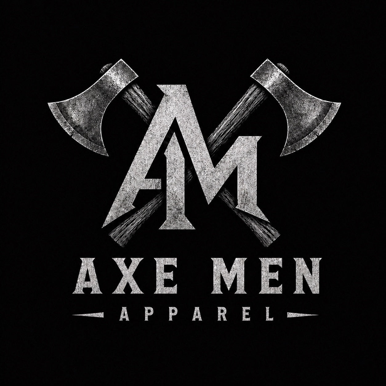 Axe Men Apparel
